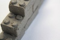 Купить бетон в Макарово с доставкой
