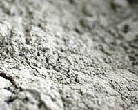 Купить цементный раствор в Черкизово