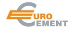 Евро цемент
